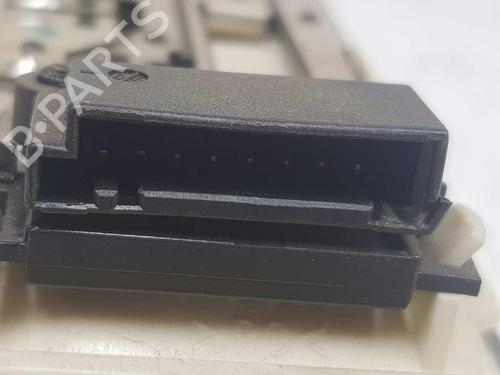 Interior roof light BMW X3 (E83) 2.0 d | BP7418054I8 