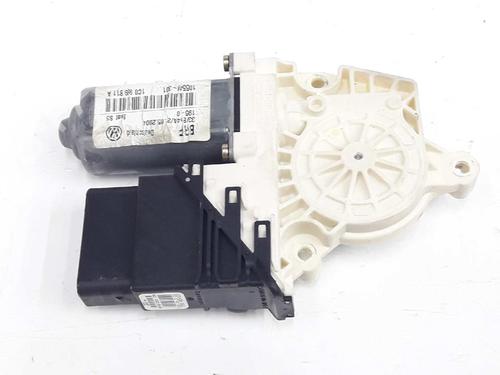 Left rear window motor SEAT TOLEDO II (1M2) 1.9 TDI | BP5680417E23 