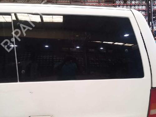 Left front indicator MERCEDES-BENZ VITO Van (W638) 112 CDI 2.2 (638.094) | BP766958C32 