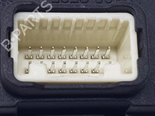 Electronic module NISSAN X-TRAIL III (T32_, T32R, T32RR) 1.6 dCi (T32) | BP15254903M83 