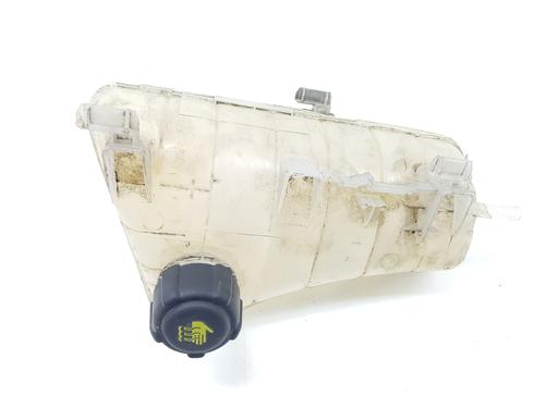 Ekpansionstank Ekpansionstank RENAULT KANGOO / GRAND KANGOO II (KW0/1_) [2008-2026] 34450268 34450268