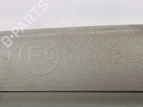 Rear mirror SEAT LEON (1M1) 1.6 16 V | BP3388023I6 