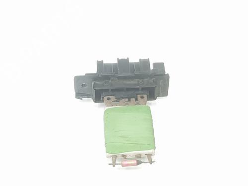 Heater resistor FIAT DUCATO Van (250_) 130 Multijet 2,3 D | BP17827445M108 