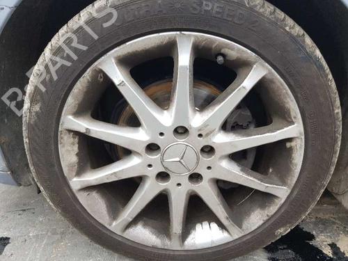 Right front window motor MERCEDES-BENZ B-CLASS Sports Tourer (W245) B 200 CDI (245.208) | BP6563210E20 