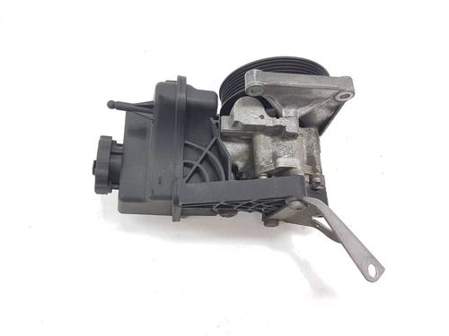 Steering pump MERCEDES-BENZ E-CLASS Coupe (C207) E 220 CDI / d (207.302, 207.301) | BP38970556M99 - Image 4