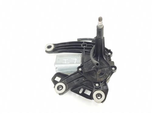 Rear wiper motor CITROËN JUMPY III Van (V_) | BP37703300M102 - Image 2