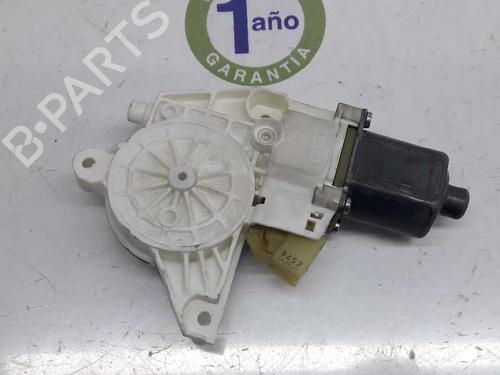 Right rear window motor MERCEDES-BENZ C-CLASS (W204) C 220 CDI (204.002) | BP4561645E22 