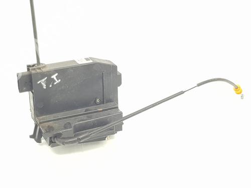 Rear left lock CITROËN C4 Picasso II 1.6 HDi / BlueHDi 115 | BP17362580C100 