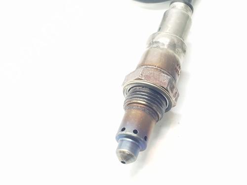 Electronic sensor SEAT ARONA (KJ7, KJP) 1.0 TSI | BP36650040M84 - Image 3