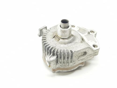 Electronic module HYUNDAI TUCSON (NX4E, NX4A) 1.6 T-GDi | BP33441666M83  - Image 5