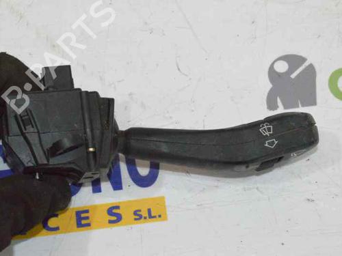 Steering column stalk BMW Z4 Roadster (E85) 2.5 i | BP1362919I23 