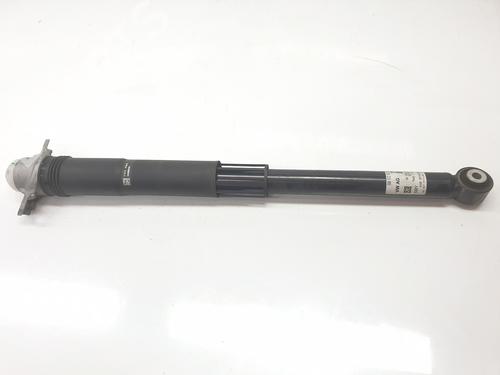 Used Left rear shock absorber SEAT ARONA (KJ7, KJP) [2017-2025]  26704153