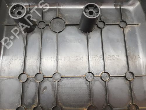 Other VW CRAFTER Platform/Chassis (SZ_)  | BP29534969O1 