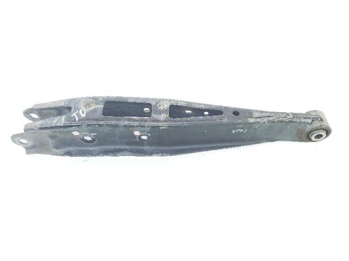 Right rear suspension arm SUBARU XV (_GP_) 2.0 D AWD (GPD) | BP8238041M15 