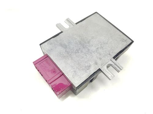 Electronic module BMW 1 (E87) 118 d | BP15261647M83 