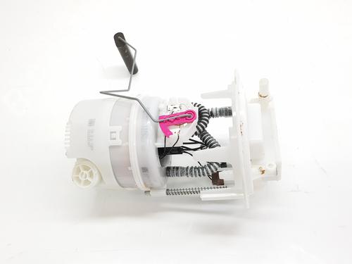 Fuel pump CITROËN C4 III (BA_, BB_, BC_) | BP37684673M76 - Image 2