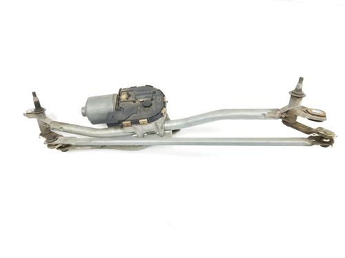 Servo brake OPEL CORSA D (S07) 1.4 (L08, L68) | BP29505132M42 