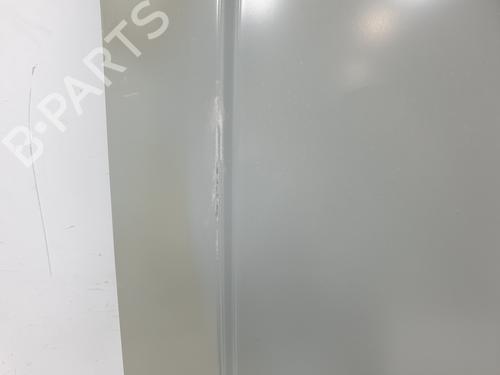 Left rear door RENAULT TRAFIC III Van (FG_) 1.6 dCi 90 (FGME) | BP20657919C4 