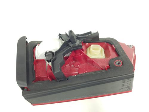 Right tailgate light AUDI A6 Allroad C7 (4GH, 4GJ) 3.0 TDI quattro | BP35787288C80 - Image 2