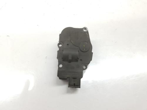 Elektronisk modul MERCEDES-BENZ C-CLASS (W204) C 220 CDI (204.008) | BP14851275M83 
