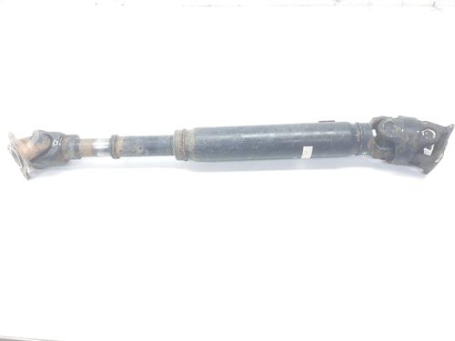 Used Driveshaft TOYOTA LAND CRUISER PRADO (_J12_) [2002-2010]  31172698