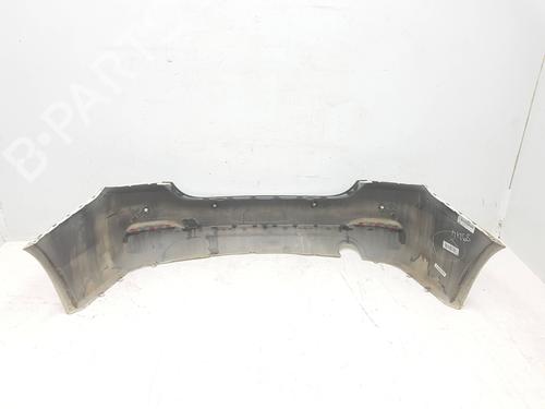 Rear bumper BMW 4 Gran Coupe (F36) 418 d | BP29479425C8 