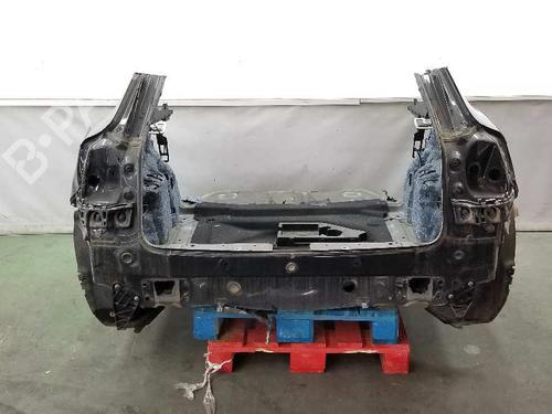 Other MERCEDES-BENZ GLA-CLASS (X156) GLA 220 CDI (156.903) | BP14085590O1