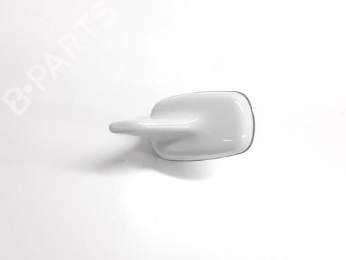 Used Other AUDI A6 C7 (4G2, 4GC) 2.0 TDI (190 hp) 31374547