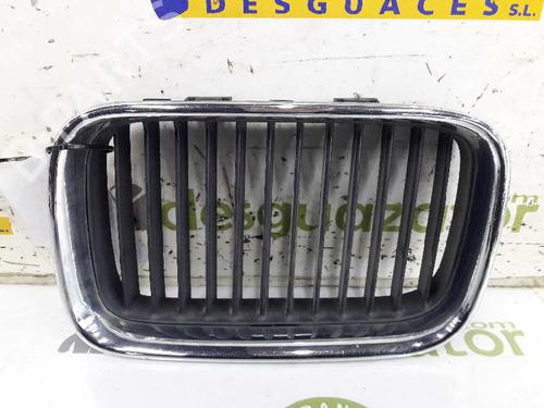 Used Other BMW 3 Compact (E36) 318 tds (90 hp) 14125882