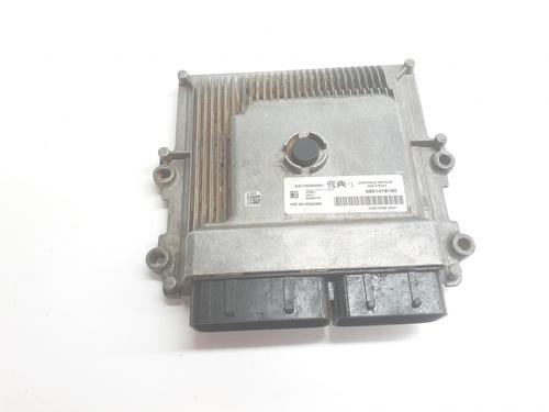 Used Engine control unit (ECU) Engine control unit (ECU) PEUGEOT 2008 II (UD_, US_, UY_, UJ_, UR_, UC_) [2019-2026] 36559625 36559625