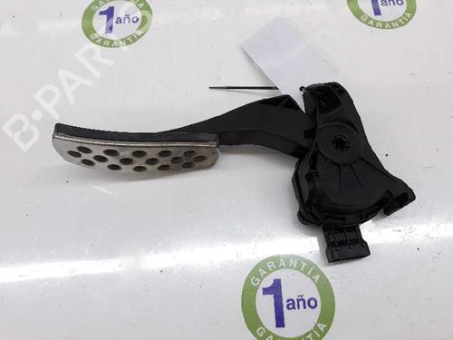 Used Pedal OPEL INSIGNIA A (G09) 2.0 CDTI (68) (160 hp) 4017996