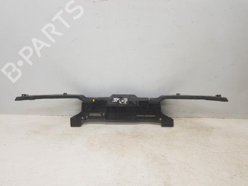 Autre FIAT DOBLO Box Body/MPV (510_, 511_) BlueHDi 100 (102 hp) 32330902