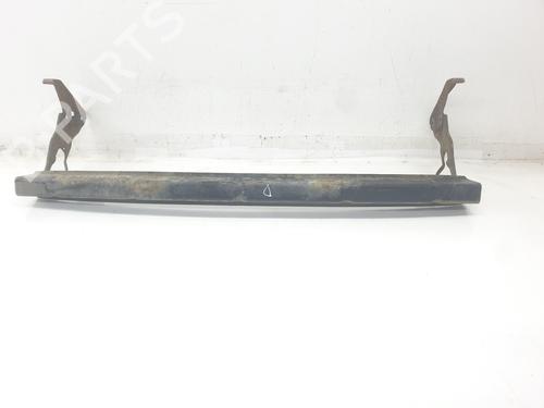 Used Front bumper reinforcement TOYOTA LAND CRUISER 90 (_J9_) 3.0 TD (KZJ90_, KZJ95_, KZJ90R, KZJ95R, KZJ90W, KZJ95W) (125 hp) 33042814