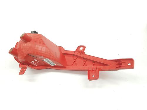 Rear bumper left light HYUNDAI i20 II (GB, IB) 1.2 | BP15528053C81 