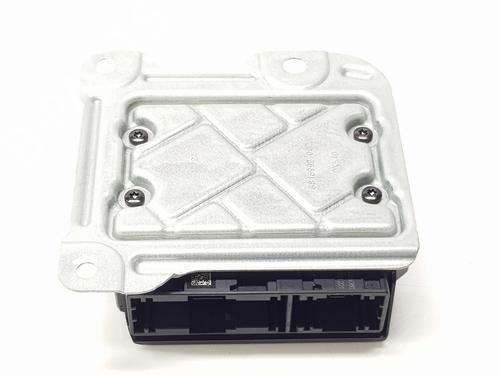 Airbag Kit OPEL ASTRA L Sports Tourer (OV5) 1.2 (FRHNSL, FRHNSR) | BP24034699C86 