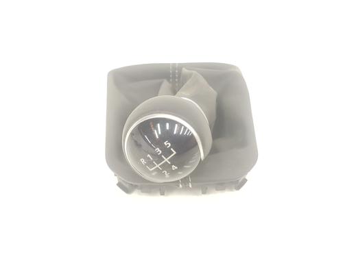 Used Shift knob SEAT IBIZA V (KJ1, KJG) 1.6 (110 hp) 13523997