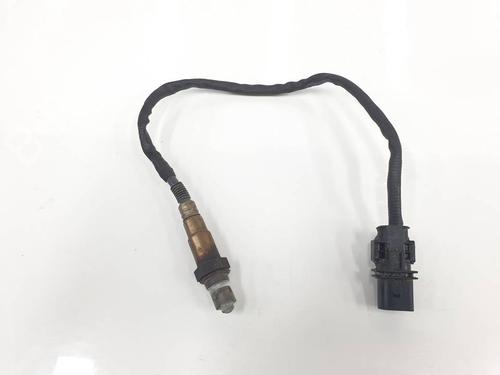 Electronic sensor MERCEDES-BENZ M-CLASS (W164) ML 350 4-matic (164.186) | BP38524456M84 - Image 3