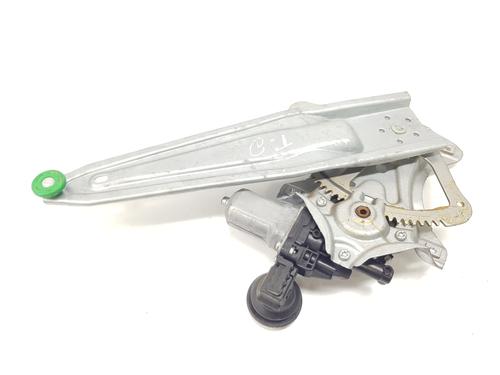 Rear right window mechanism TOYOTA AURIS (_E18_)  | BP29464353C25 