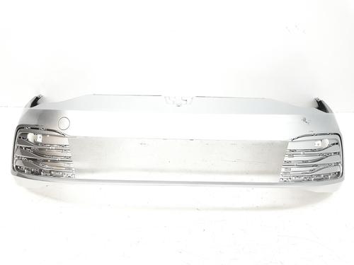 Used Front bumper VW GOLF VIII (CD1, DA1) [2019-2025]  12459503