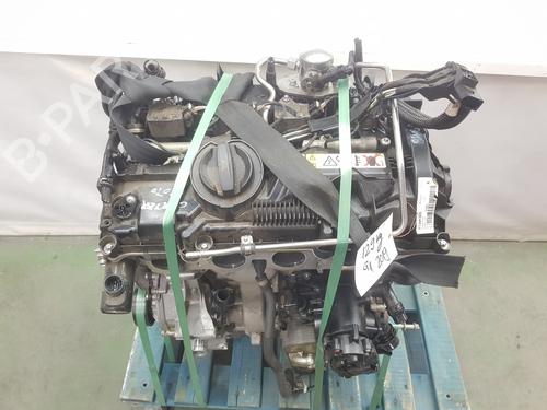 Used Engine MINI MINI (F56) John Cooper Works (231 hp) 10086809