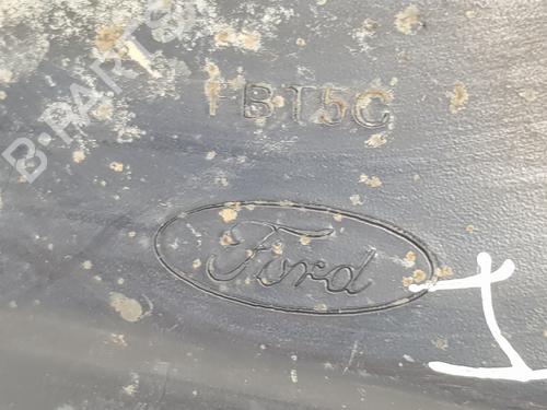 Left front suspension arm FORD TRANSIT CUSTOM V362 Van (FY, FZ) 2.2 TDCi | BP30788164M12 