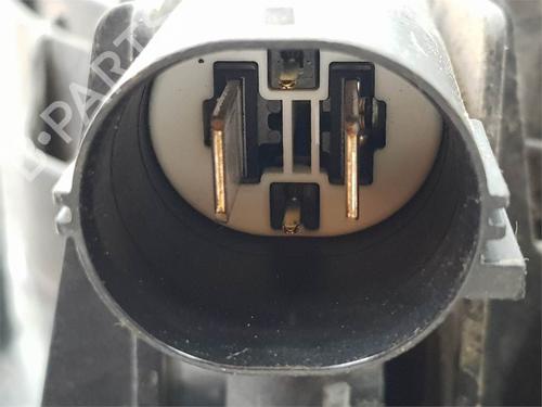 Radiator fan DACIA LODGY (JS_) | BP38336313M35 - Image 7