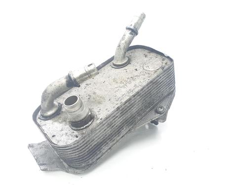 Oliekøler BMW 3 (E90) 320 d | BP17173463M33 