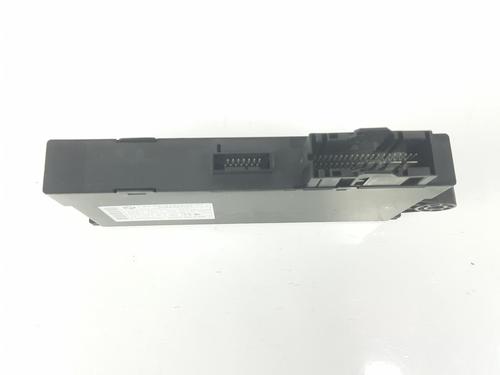 Electronic module BMW 1 (E87) 118 d | BP14093568M83 