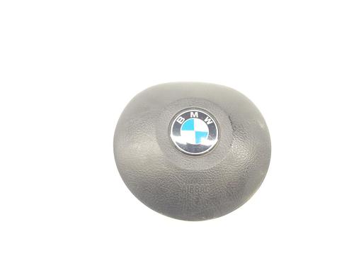 Used Driver airbag BMW 3 (E46) 320 d (136 hp) 17773212