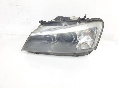 Left headlight BMW X3 (F25) xDrive 30 d | BP40262101C28 - Image 4