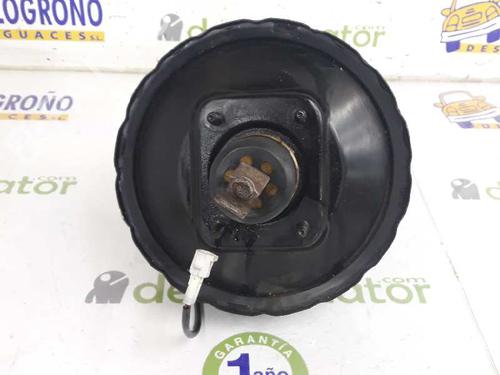 Bremseservo SUZUKI X-90 (EL) 1.6 i 16V 4x4 (SZ416) (97 hp) 10258531