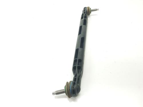 Right front suspension arm OPEL ASTRA L Sports Tourer (O5)  | BP26333723M13 