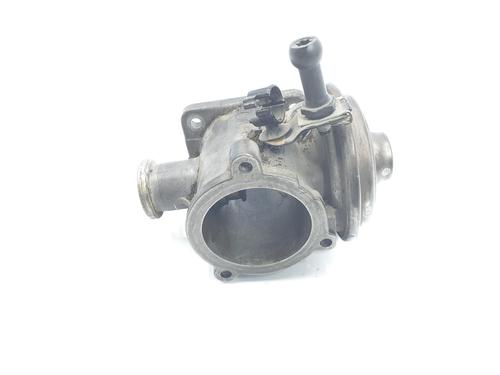 Egr BMW X6 (E71, E72) xDrive 35 d | BP11697509M69
