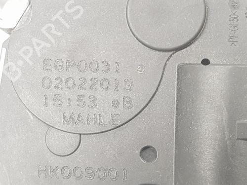 Electronic module LAND ROVER DISCOVERY SPORT (L550) 2.0 D 4x4 | BP15519141M83 